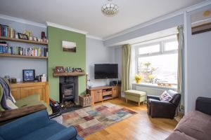 Photo 1- click for photo gallery